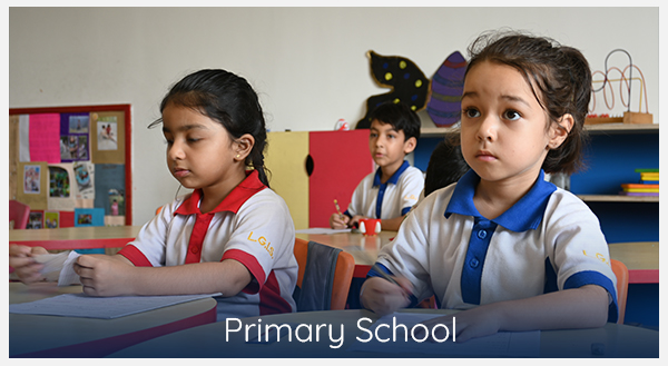 Primary-School-pic