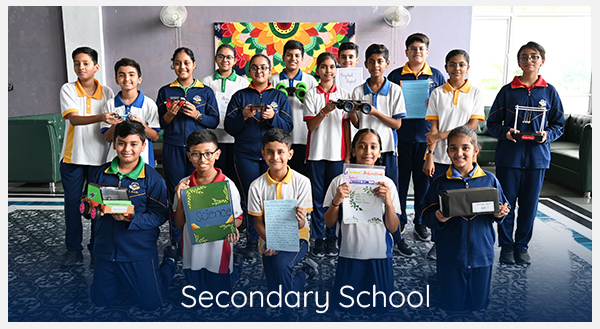 Secondary-School-pic