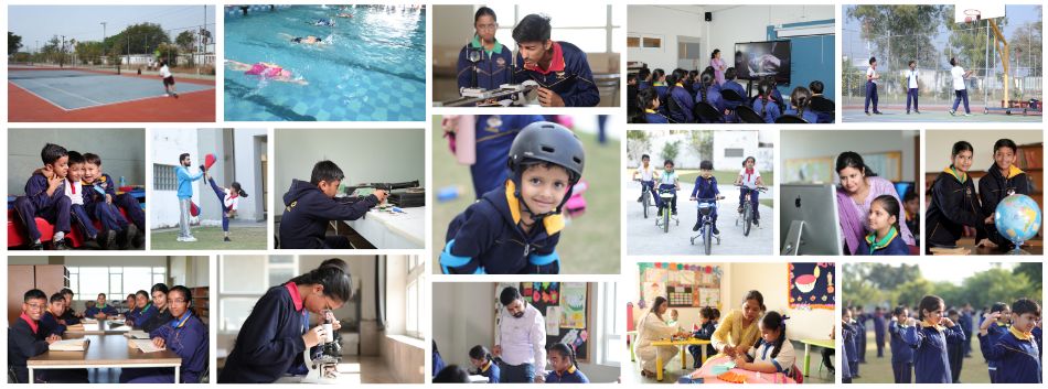 icse board